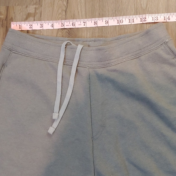 NWT THE NORTH FACE MEN'S MOUNTAIN ATHLETIC PANTS M - Picture 8 of 13